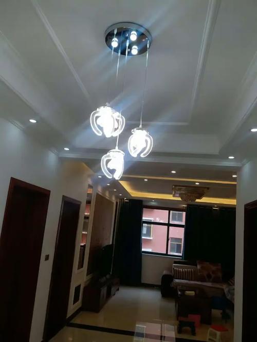 领航装饰设计,建材,施工一体化,为客户提供省心,省时,省力的整体家装